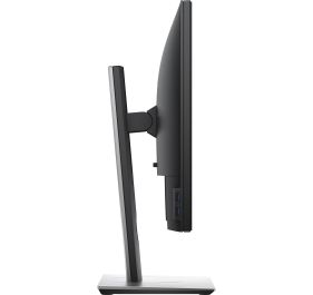 Dell DELL-P2217E Monitor