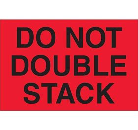 AirTrack® S-6950-COMPARABLE Barcode Label