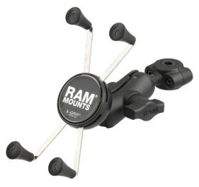 RAM Mount RAM-B-408-37-62-A-UN10 Products