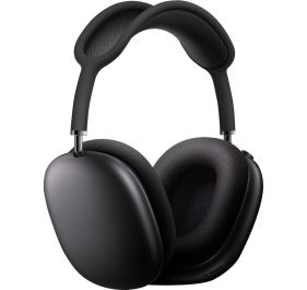 Apple MGYH3AM/A Headset