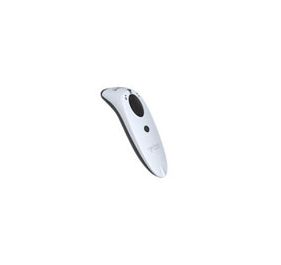 Socket Mobile CX3397-1855 Barcode Scanner