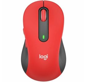 Logitech 910-006358 Computer Mice