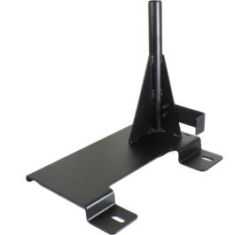 RAM Mount RAM-VB-120 Products