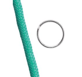 Brady 2135-3116 Lanyard