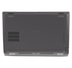 Dell V6C7M Laptop