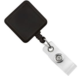 Brady 920-I-BLK Reel