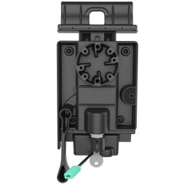 RAM Mount RAM-GDS-DOCKL-V2-SAM16U Products