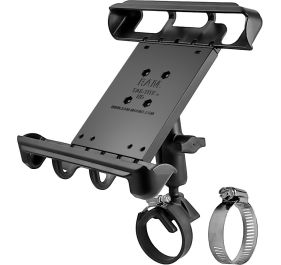 RAM Mount RAM-B-108-TAB8U Products