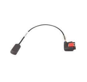 Zebra CBL-NGWT-USBHD-01 Accessory