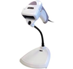 Code CR1500-L201-C500 Barcode Scanner