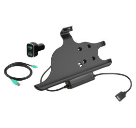 RAM Mount RAM-HOL-SAM7P2-CIGU Products