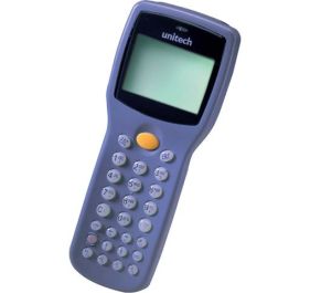 Unitech HT630-9000BADG Mobile Computer