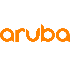 HPE Aruba H5FQ1E Service Contract