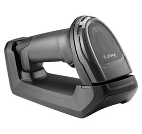 Zebra DS8108-DL7U2100SGW Barcode Scanner