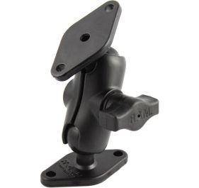 RAM Mount RAM-B-102U-A Products
