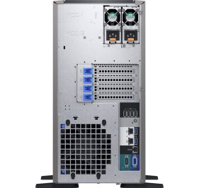 Dell DV7CN Server