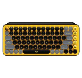 Logitech 920-010707 Accessory