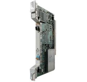 Cisco ONS-XC-10G-SR-MM= Products