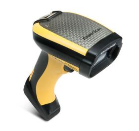 Datalogic PBT9500-HPRB Barcode Scanner