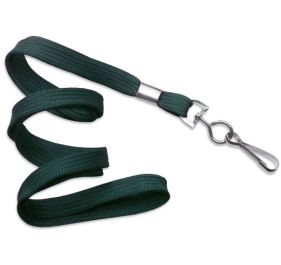 Brady 2135-3514 Lanyard