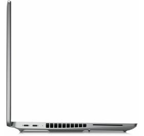 Dell 0XM4C Laptop