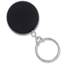 Brady 2120-7623 Reel