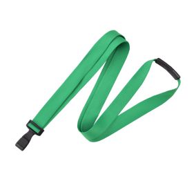 Brady 2136-3404 Lanyard