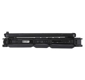 Getac VM2PZPJABDBA Rugged Laptop