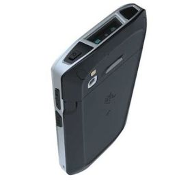 Zebra TC520K-1PEZU4P-A6 Mobile Computer