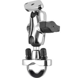 RAM Mount RAM-B-149ACH-LO4 Products