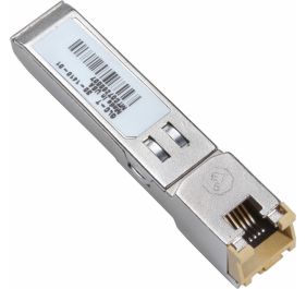 Cisco GLC-T Data Networking