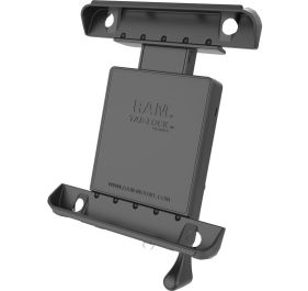RAM Mount RAM-HOL-TABL3U Products