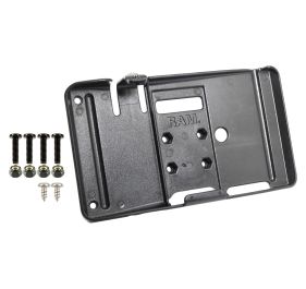 RAM Mount RAM-HOL-SAM2U Products