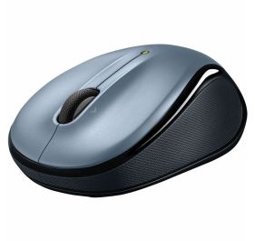 Logitech 910-006824 Computer Mice