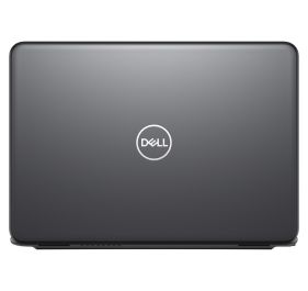 Dell NX30M Two-in-One Laptop