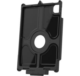 RAM Mount RAM-GDS-SKIN-AP32-NG Products