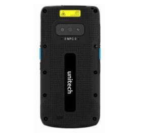 Unitech EA500-WHLFUMDG Mobile Computer