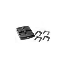 Symbol SACX000-4000CR Accessory