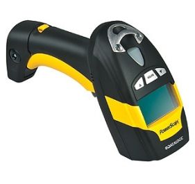 Datalogic PM8500-910RK11 Barcode Scanner