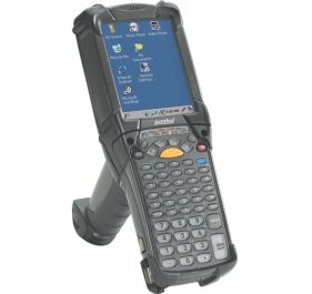 Triplett 9200 Products