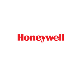 Honeywell E27913 Barcode Label