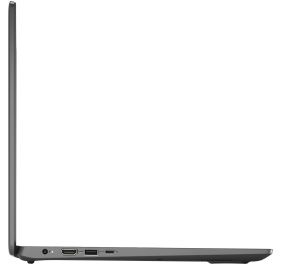 Dell 8X2KP Laptop