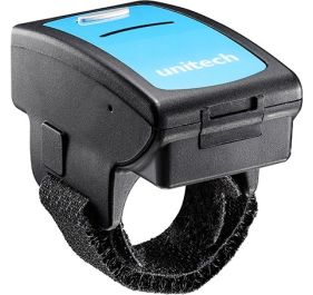 Unitech MS650-5UBB00-SG Barcode Scanner