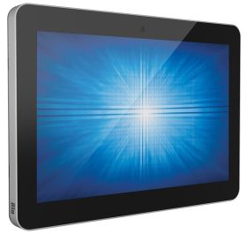 Elo E611101 Touchscreen