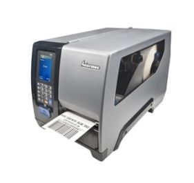 Intermec PM43CA1130000300 Barcode Label Printer