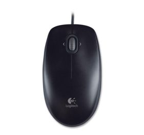 Logitech 910-001600 Products