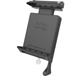 RAM Mount RAM-HOL-TABL4U Products