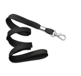 Brady 2135-3601 Lanyard