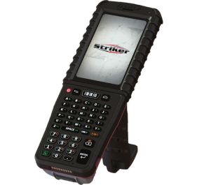 AML M7712-1100 Mobile Computer