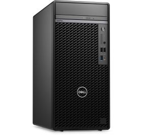 Dell CM1GY Desktop PC